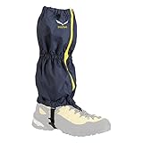 Salewa, Erwachsene HIKING Gamaschen, 00-0000002117