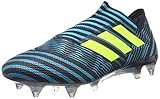 Adidas NEMEZIZ Messi 17+ 360 Agility SG Stollen Fussballschuhe
