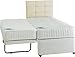 Joseph Trio Guest Beds 3-in-1  2 ft 6-inch