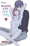 Becoming a Girl One Day 2 by 