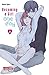 Becoming a Girl One Day 2 by 