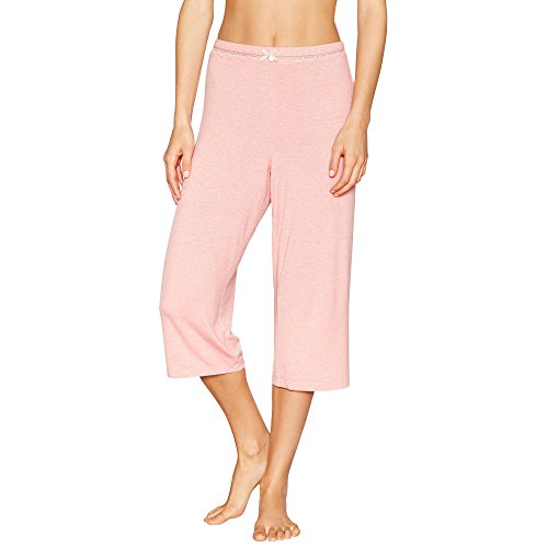 Cotton Pyjamas J By Jasper Conran Nightwear Debenhams Jasper