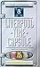 Produktbild Merseyside Time Capsule [VHS]
