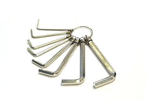 Werkzeug Set Computer PC Service Kit Toolkit Werkzeugtasche 29 tlg ZD902 - 3