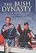 American Dynasty: How the Bush Clan Became the World's Most Powerful and Dangerous Family by 