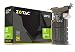 Produktbild ZOTAC GeForce GT 710 2GB DDR5 ZONE Edition