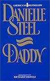 Cover zum Buch Daddy