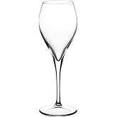 Paşabah&ccedil;e Dajar 64657 monte Carlo &ndash; 6 x kırmızı şarap, 265 ml