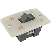 Suchergebnis auf Amazon.de für: 3 phasen schalter