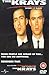 The Krays [DVD] [1990]