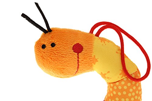 sigikid 4010 – PlayQ - 5