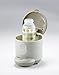 Bib'Expresso -Instant Feeding Bottle Warmer Beaba - 3 in 1