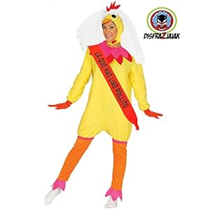 Disfraces despedidas de soltero disfraces despedidas disfraces originales disfraz despedida de soltera disfraz pollito novia disfraz gallina mujer