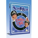 The Boys in Blue [UK Import]