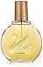 Vanderbilt Eau du Toilette - 100 ml (Packaging May Vary)