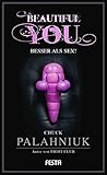 Image de Beautiful You - Besser als Sex!