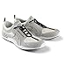 Produktbild Henri Lloyd Octogrip Mono Sailing Trainers / Boat Shoes 2018 - White 11UK/46EU