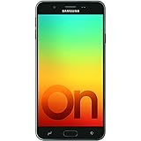 Samsung Galaxy On7 Prime (Black, 4GB RAM, 64GB Storage)