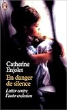 En danger de silence