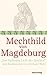 Mechthild von Magdeburg: