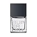 Superdry Mens Gift Set 1x 25ml EDC Superdry Steel + 1x 25ml EDC Superdry Blue + 1x 25ml EDC Superdry