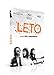 Leto