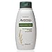 Aveeno Body Wash for Dry and Sensitive Skin 500 ml