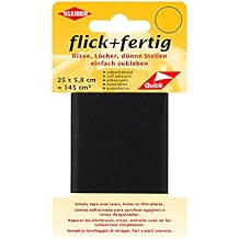 Suchergebnis auf Amazon.de für: textil klebeband