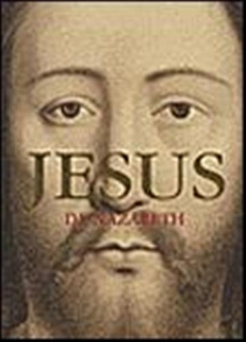 Download Jésus de Nazareth Download Jésus de Nazareth
