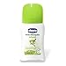Chicco – Children's Anti-Mosquito Spray Roll-On Protection
