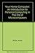 Produktbild Your Home Computer: An Introduction to Personal Computing in This Era of Microcomputers