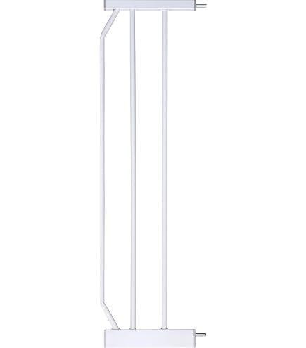 Cancello Di Sicurezza Con 5 Pannelli Neri Per Protezione Caminetto Cancello Di Sicurezza 310x75cm Per Animali Bambini Cancello Di Sicurezza A Griglia 90946866