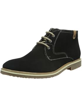 LLOYD Herren Speed Desert Boots
