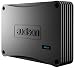 Produktbild Audison AP1-D digitaler Monoblock