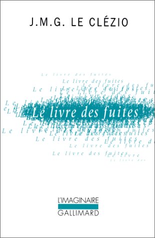 <a href="/node/14993">Le Livre des fuites</a>