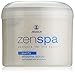 JESSICA Zenspa Purify Enzyme Scrub 114 g