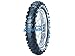 Produktbild Reifen PIRELLI SCORPION PRO Fim 90/90 – 21 M/C 54 M M + S vorne Enduro Competition Reifen Motorrad und Scooter