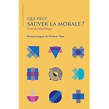 Amazonfr Métaéthique Livres - 