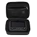 Produktbild Wasserdichter Tragekoffer Tragetasche für DJI Smart Controller,Ewendy Taschen Case Koffer für DJI Smart Controller Aufbewahrungsbox