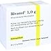 Produktbild RIVANOL 1,0 g Pulver 50 St Pulver