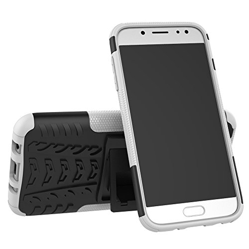 Per Samsung Galaxy J5 (2017) 5.2