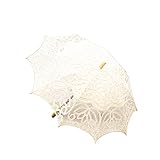 Ideal para bodas, decoración de despedidas de soltera, regalos de dama de honor, fotografía, fiestas, representaciones teatrales, decoración u otras ocasiones especiales