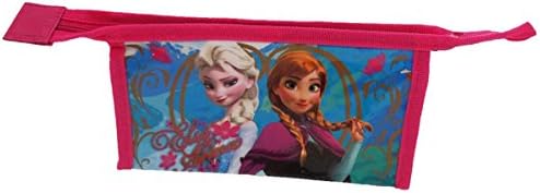 Fancy Classic Collection Disney's Frozen Girls Bag