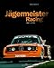 Produktbild Jägermeister Racing, English edition