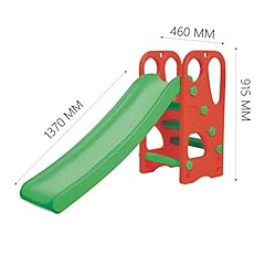 Baybee Super Senior Slide-206 For Kids (Colour May Vary)