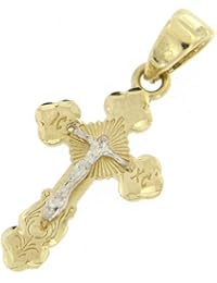 Valentinstag Geschenke Liebesgeschenke Fr Mnner Freundin Valentinstag Geschenke Liebesgeschenke Fr Mnner Freundin