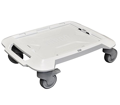 Rollbrett L-Boxx Roller Tragkraft bis zu 100kg 485M-R