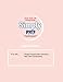 Simply Pure Allergen and Fragrance Free Non-Bio Soluble Powder Soft-Tabs - Pack of 54