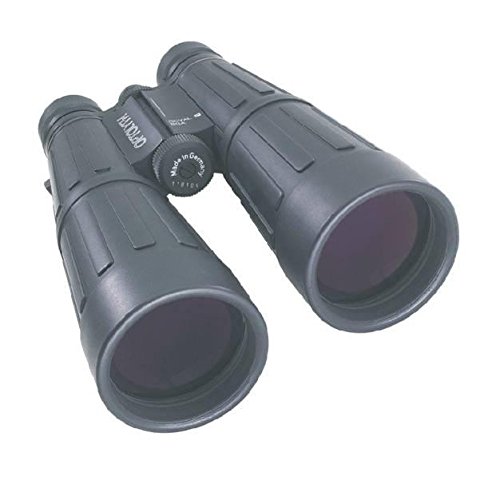 Preisvergleich Produktbild Optolyth Fernglas Royal 8x56 BGA