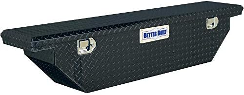 Better Built 73210285 Truck Tool Box by Better Built